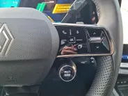 Renault Espace E-Tech full hybrid 200 techno 7p. Nu op voorraad bij Zeeuw & Zeeuw Naaldwijk  // 4.500 Euro voorraad voordeel // Incl. 5 jaar garantie