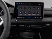 Volkswagen Golf 1.5 272pk DSG eHybrid GTE · Panoramadak · 360 Camera · Apple/Android Car Play · Navigatie · Stoelverwarming · 18'' Inch · Garantie t/m 26-11-2030 of 100.000km