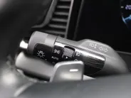 Kia Sportage 1.6 T-GDi Hybrid GT-Line | Stuur-/stoelverwarming | Elek. stoelverstelling + achterklep | Schuifdak | 18" LM | Cruise adapt. | Camera |