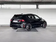 BMW 1 Serie 120