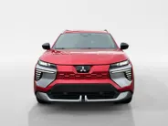 Mitsubishi Eclipse Cross Pure MidRange 67 kWh | rijbereik 472 km | in alle kleuren te bestellen vanaf € 32.990 mail of bel voor meer infromatie | 8 jaar Garantie