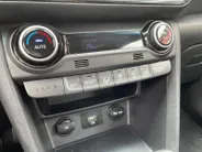 Hyundai Kona 1.6 GDI HEV Comfort | Navigatie | Parkeer sensoren| Climate Control| Camera| Lichtmetalen velgen| Apple Carplay/Android Auto| Cruise Control