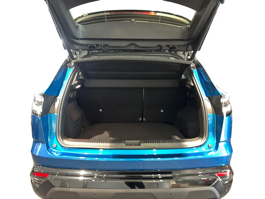 Renault Austral 1.2 E-Tech full hybrid 200 esprit Alpine Direct uit voorraad leverbaar | 5 jaar garantie | financiering tegen 2.9% rente | Renault Den Haag |