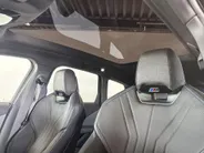 BMW iX3 50 xDrive Innovation Pack M Sportpakket Pro