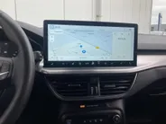 Ford Focus 1.0 EcoBoost Hybrid 125 pk Titanium SYNC 4 Navigatie - Apple Carplay/ Android Auto- Winter Pack - 16inch Lichtmetalen velgen