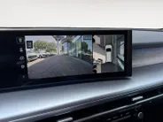 Hyundai IONIQ 9 CONNECT+ AWD | 7p | 110.3 kWH | DIRECT LEVERBAAR |