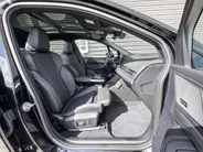 BMW 2 Serie Active Tourer 225e xDrive