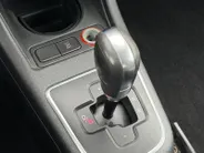 Volkswagen up! 1.0 cheer up! *Automaat*Airco*Hoge Instap*Mooie Auto!