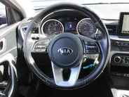 Kia Ceed 1.0 T-GDi DynamicLine | Navi | 16' LM | Airco | Cruise | PDC | Camera | Dealeronderhouden |