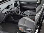 Škoda Elroq 60 204pk Selection · SOH 98,3% · Camera · Apple/Android Car Play · P-Sensoren · Cruise Control · Dodehoek Detectie · 19'' Inch · Apple/Android Car Play ·