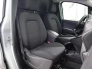 Mercedes-Benz Citan 110 CDI L2 PRO METALLIC Mercedes-Benz Citan 110 CDI L2 Pro
