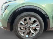 Kia Sportage 1.6 T-GDi Hybrid GT-PlusLine | Zeer compleet | Trekhaak | Panoramadak | 100% Dealer onderhouden | Stoel & Stuurverwarming |