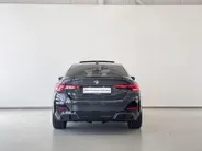 BMW i4 eDrive35 M Sport Edition M Sportpakket Pro