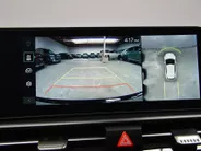 Kia Sportage 1.6 T-GDi 239pk Hybrid AT6 GT-PlusLine NIEUW