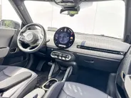 MINI Cooper 3-deurs Electric Cooper E Classic