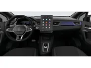 Renault Captur E-Tech full hybrid 160 esprit Alpine |OP VOORRAAD € 2.000,-  KORTING!!! en 5 jaar GRATIS Fabrieksgarantie tot 100.000km! |