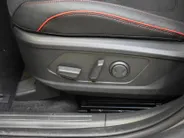 Hyundai Tucson 1.6 T-GDi PHEV Aut N Line I Voorraad deal!