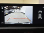 Kia EV6 63kWh 170pk RWD Light Edition NIEUW - SNEL LEVERBAAR