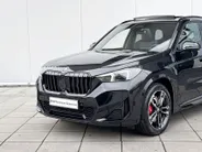 BMW X1 xDrive25e
