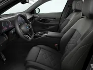 BMW 5 Serie Touring 530e M Sport Edition