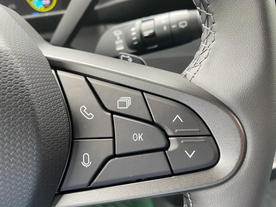 Renault Twingo urban range techno 27.5 kWh * NU IN DE SHOWROOM * Gratis 5 jaar garantie tot 100.000km | financier vanaf 2,9% rente |(Zeeuw & Zeeuw Private Lease Actie v.a. € 379,-)