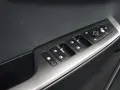 Kia EV6 Light Edition 58 kWh