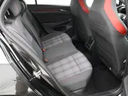 Volkswagen Golf 2.0 TSI 245pk DSG GTI · Panoramadak · Camera · Sfeerverlichting · Apple/Android Car Play · 18'' Inch · EXTRA INRUILKORTING ·