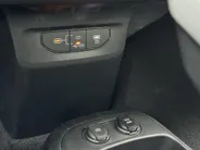 Kia EV6 63kWh 170pk RWD Light Edition