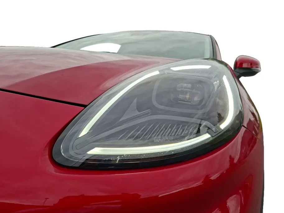 Ford Puma 1.0 EcoBoost Hybrid Titanium | !gratis upgrade naar automaat! | Winterpack | Camera | Apple Carplay&Android Auto | Led koplampen | Climate Control | Cruisecontrol |