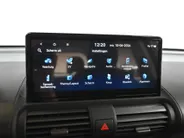 Hyundai Inster 49 kWh E-Motion