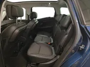 Renault Grand Scénic 1.2 TCe Bose NAVI AIRCO CAMERA CRUISE CONTROLE BOSE LED VERLICHTING TREKHAAK LM VELGEN 5P ZEER MOOIE AUTO DEALER ONDERHOUDEN