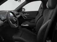 BMW X1 xDrive23i