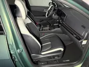 Kia Sportage 1.6 T-GDi 239pk Hybrid AT6 GT-PlusLine NIEUW