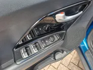 Kia Niro 1.6 GDi Hybrid DynamicLine | Automaat | Navi | Camera | Apple Carplay/Android Auto | Cruise control | electronic climate control | Hybride