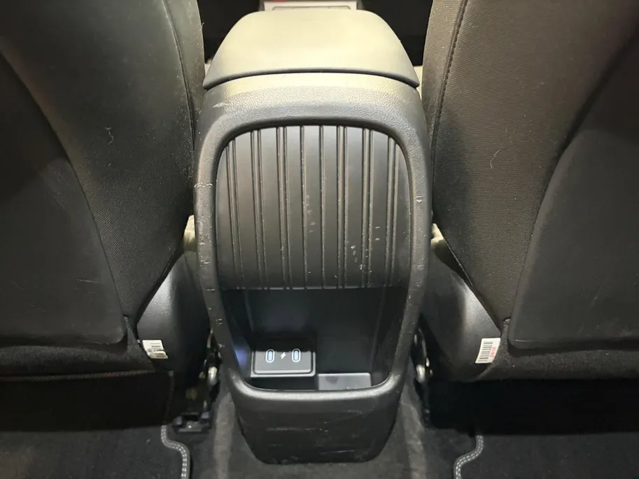 Hyundai Kona 1.6 HYBRID | COMFORT | AUTOMAAT | NAVI | CAMERA |