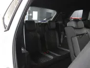 Volkswagen Tiguan Allspace 1.5 TSI DSG-7 R-Line Business 7p. 7-persoons / Stoel + Stuurverwarming / Camera / Elektr. klep /