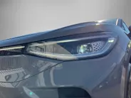 Volkswagen ID.4 Pro 77 kWh 150kW/204PK · Trekhaak · Panoramadak · Parkeersensoren · Apple/Android Car Play ·