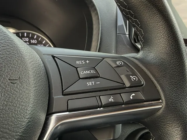 Nissan Juke 1.0 DIG-T 114pk N-Design | Navigatie | App Connect | Keyless | Apple CarPlay | Android Auto
