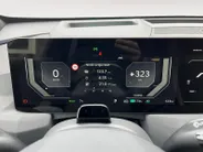 Kia EV5 GT-Line 81.4 kWh | Informeer naar beschikbaarheid | 505 km actieradius | 19' Inch velgen | NU €3000 inruilpremie + 500 korting KIA laadpaal