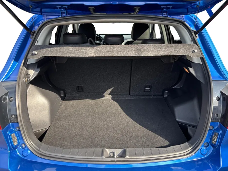 Mitsubishi ASX 1.6 Cleartec Connect Pro+ | Camera | Apple Car Play/Android Auto | 12 Maanden Bovag | NL-Auto |