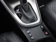 Mazda 2 Hybrid 1.5 Agile | Airco | Cruise | Stoelverwarming | 15' LM | Comfort & Safety pakket |
