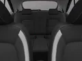 Kia Picanto 1.0 DPI GT-Line