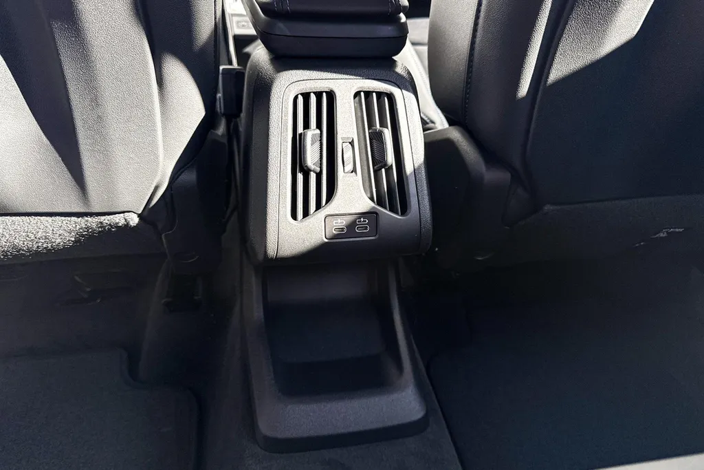 BMW X1 sDrive20i