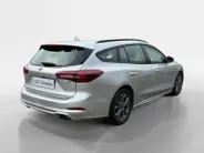 Ford Focus Wagon 1.0 EcoBoost Hybrid ST Line | Drive Assistance Pack | BLIS | Adaptive Cruise Control | Camera | 12 maanden garantie! |