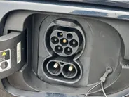 Kia e-Niro 64kWh 204pk Aut DynamicPlusLine