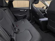 Kia EV6 Light Edition 58 kWh Dealer onderhouden | Stoel + stuurverwarming | Climate control | ACC | 800V laden | Ontzettend ruim |