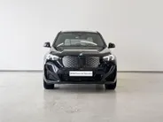 BMW iX1 eDrive20 M Sport Edition Innovation Pack
