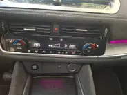 Nissan QASHQAI 1.3 MHEV Xtronic Tekna Plus | RONDOM CAMERA | CARPLAY | STOEL, STUUR EN VOORRUITVERWARMING | PANO DAK |