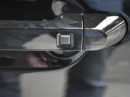 Hyundai Inster 49 kWh 115pk 4-zits Limited I Snel rijden !