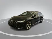Audi A6 Avant 2.0 367pk e-hybrid Quattro S edition Competition · Glazendak · Luchtvering · B&O Audio · Wegklapbare Trekhaak · Elek. Stuur · Elek. Voorstoel · 21'' Inch · Garantie t/m 07-12-2030 of 100.000km